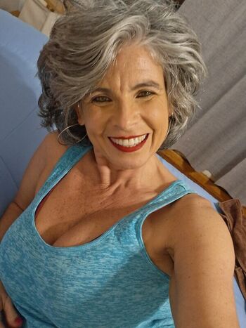🔥 Donna chase leaked private photo uncensored full
