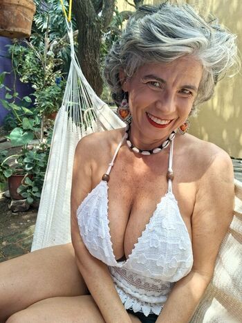 🔥 Donna chase leaked private photo uncensored full