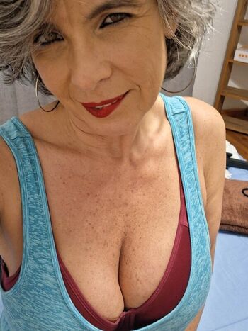 🔥 Donna chase leaked private photo uncensored full