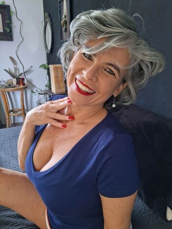 🔥 Donna chase leaked private photo uncensored full