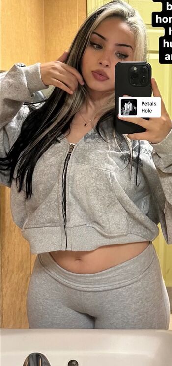 🔥 Dracdia leaked private photo uncensored full