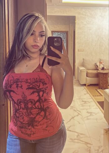 🔥 Dracdia leaked private photo uncensored full