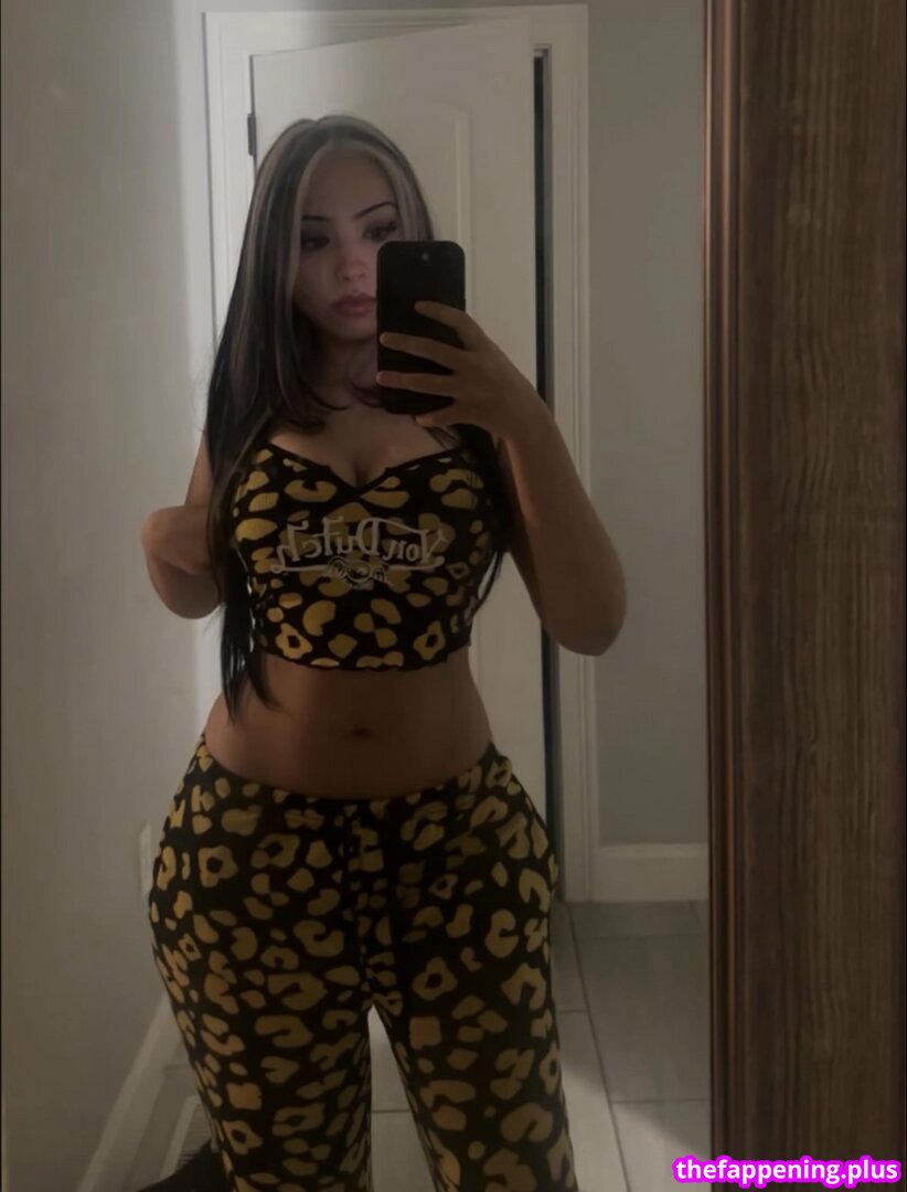 🔥 Page/ leaked private photo uncensored full