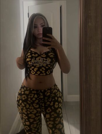 🔥 Dracdia leaked private photo uncensored full
