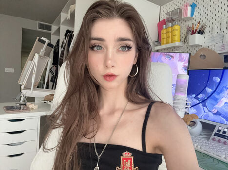 🔥 Duckie cos  page leaked private photo uncensored full