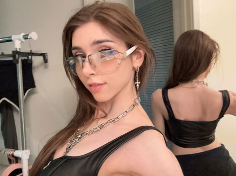 🔥 Duckie cos  page leaked private photo uncensored full