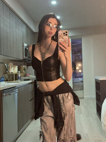 🔥 Duckie cos  page leaked private photo uncensored full