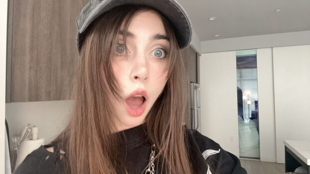 🔥 Duckie cos  page leaked private photo uncensored full