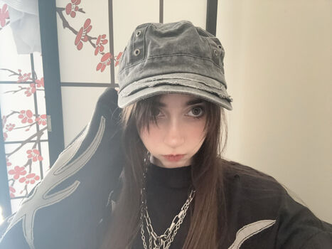 🔥 Duckie cos  page leaked private photo uncensored full