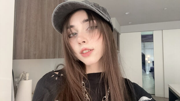 🔥 Duckie cos  page leaked private photo uncensored full