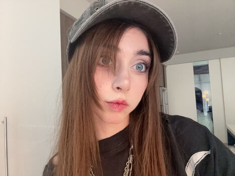 🔥 Duckie cos  page leaked private photo uncensored full