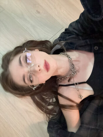 🔥 Duckie cos  page leaked private photo uncensored full