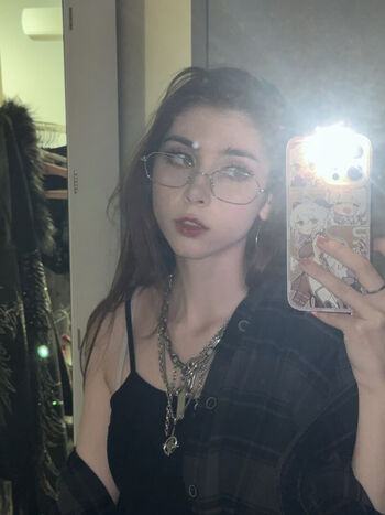 🔥 Duckie cos  page leaked private photo uncensored full