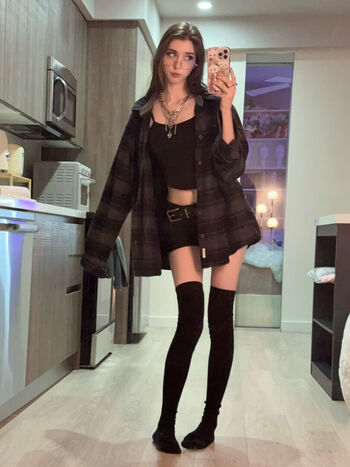 🔥 Duckie cos  page leaked private photo uncensored full