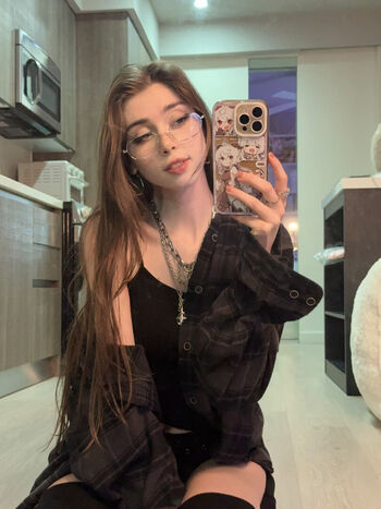 🔥 Duckie cos  page leaked private photo uncensored full