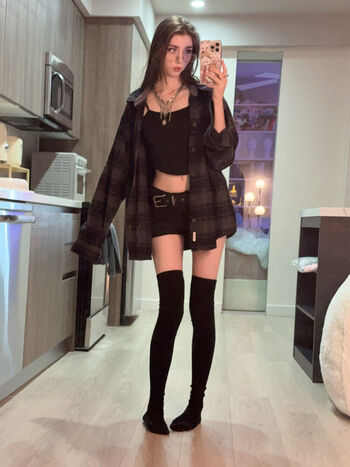 🔥 Duckie cos leaked private photo uncensored full