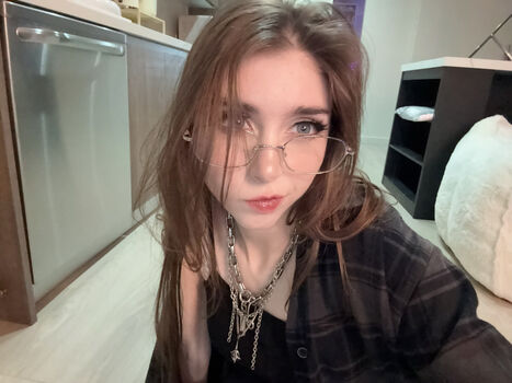 🔥 Duckie cos leaked private photo uncensored full