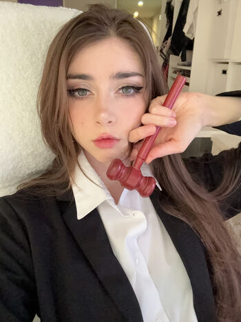🔥 Duckie cos leaked private photo uncensored full