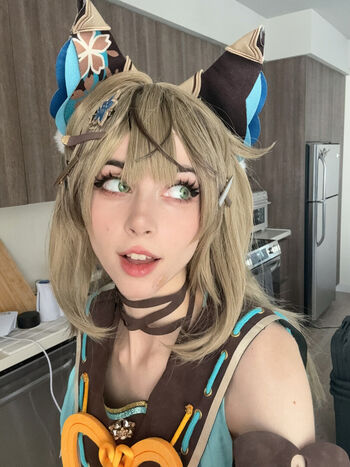 🔥 Duckie cos leaked private photo uncensored full