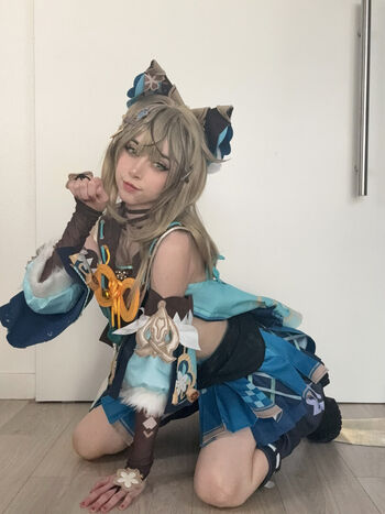 🔥 Duckie cos leaked private photo uncensored full