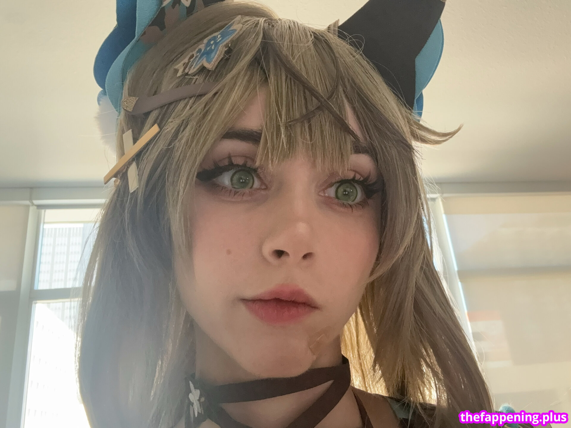 🔥 Page/ leaked private photo uncensored full