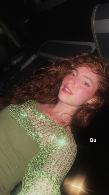 🔥 Duda matte  page leaked private photo uncensored full