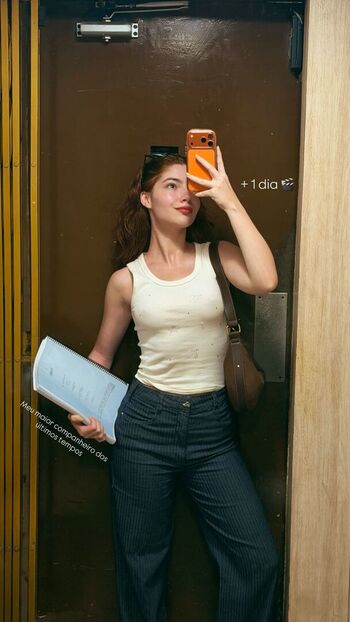 🔥 Duda matte leaked private photo uncensored full