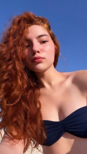 🔥 Duda matte leaked private photo uncensored full