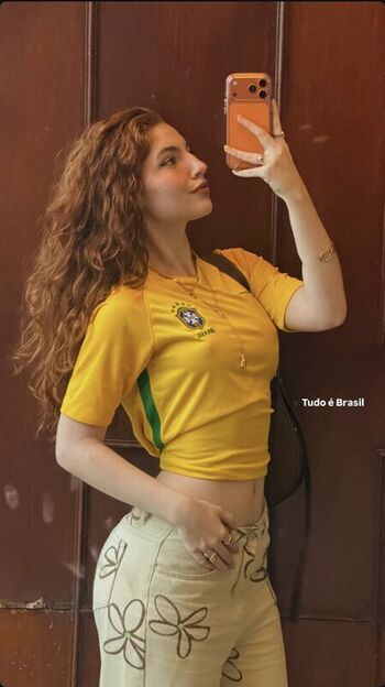 🔥 Duda matte leaked private photo uncensored full