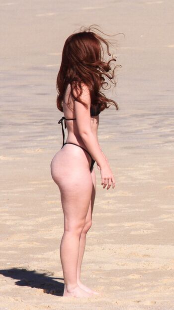 🔥 Duda matte leaked private photo uncensored full