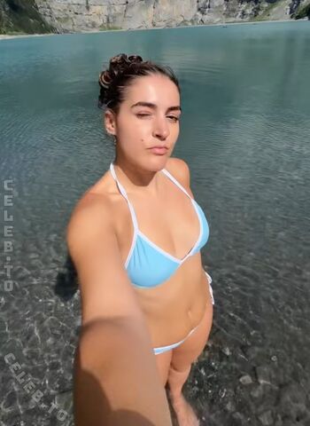 🔥 Duffeyz leaked private photo uncensored full