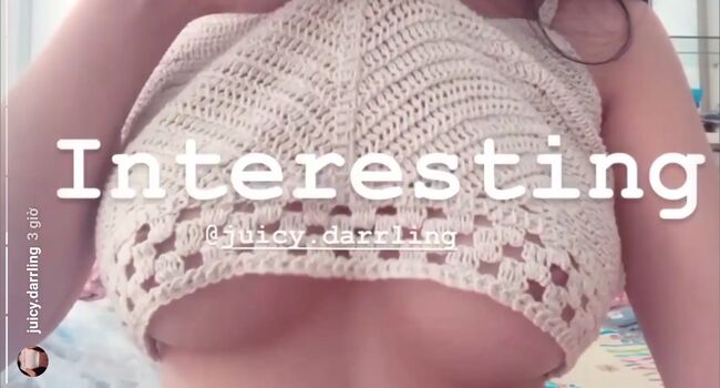 🔥 Duyenn hipp  page leaked private photo uncensored full