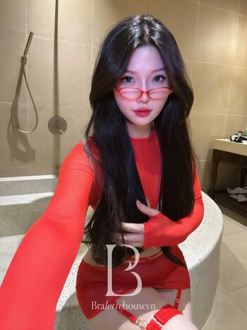 🔥 Duyenn hipp  page leaked private photo uncensored full