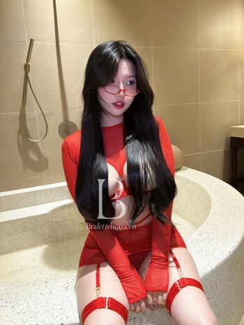 🔥 Duyenn hipp  page leaked private photo uncensored full
