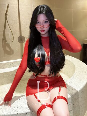 🔥 Duyenn hipp  page leaked private photo uncensored full
