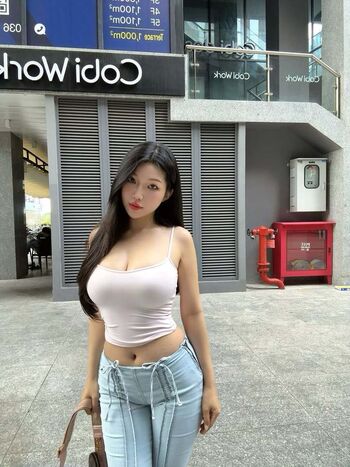 🔥 Duyenn hipp  page leaked private photo uncensored full