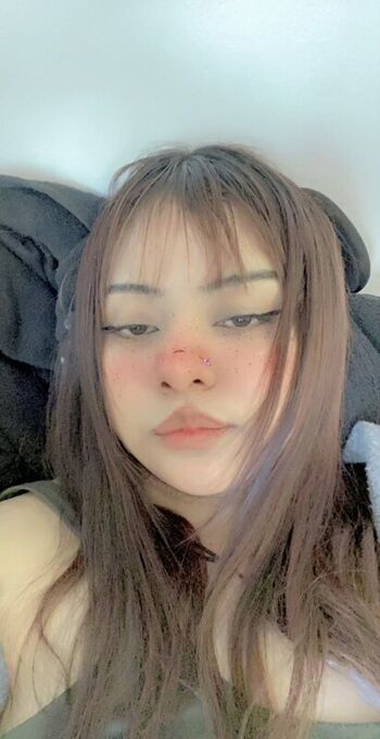 🔥 E bxnny leaked private photo uncensored full