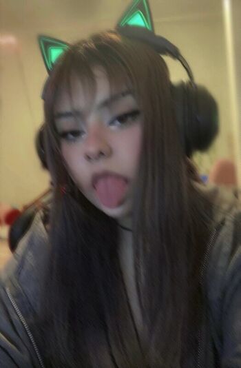 🔥 E bxnny leaked private photo uncensored full