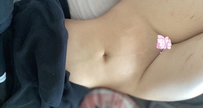 🔥 E bxnny leaked private photo uncensored full