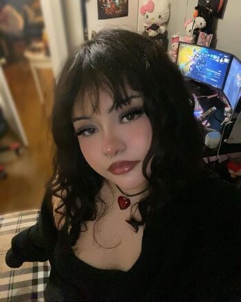 🔥 E bxnny leaked private photo uncensored full