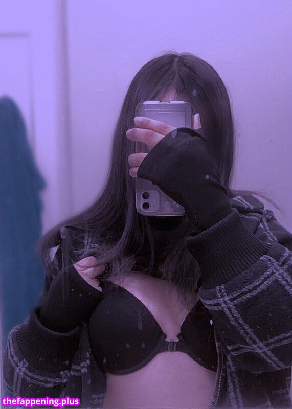 🔥 Page/ leaked private photo uncensored full