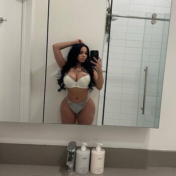 🔥 E dot leaked private photo uncensored full