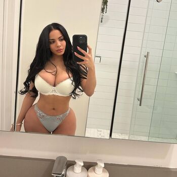 🔥 E dot leaked private photo uncensored full