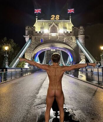 🔥 Eastenders leaked private photo uncensored full