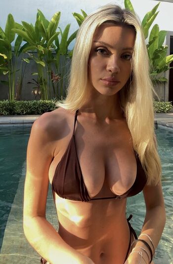 🔥 Ebru sorrenti leaked private photo uncensored full