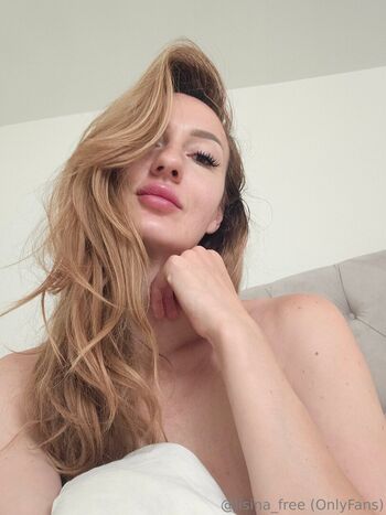 🔥 Ekaterina lisina  page leaked private photo uncensored full