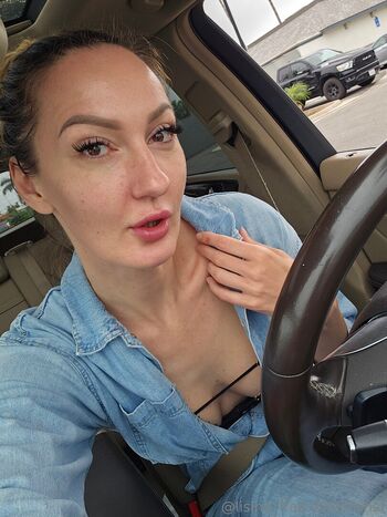 🔥 Ekaterina lisina  page leaked private photo uncensored full