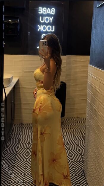 🔥 Elisa vhs leaked private photo uncensored full