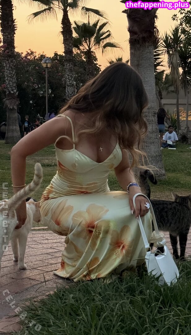 🔥 Page/ leaked private photo uncensored full