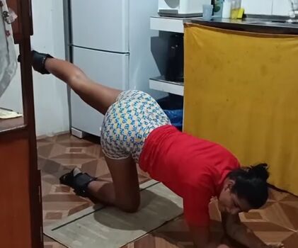 🔥 Elisane oficial leaked private photo uncensored full